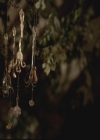 VampireDiariesWorld-dot-org_TheOriginals1x20ACloserWalkWithThee2282.jpg