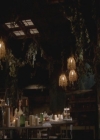 VampireDiariesWorld-dot-org_TheOriginals1x20ACloserWalkWithThee2284.jpg