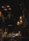 VampireDiariesWorld-dot-org_TheOriginals1x20ACloserWalkWithThee2285.jpg