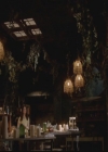 VampireDiariesWorld-dot-org_TheOriginals1x20ACloserWalkWithThee2286.jpg