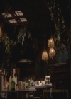 VampireDiariesWorld-dot-org_TheOriginals1x20ACloserWalkWithThee2287.jpg