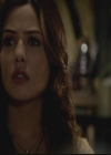 VampireDiariesWorld-dot-org_TheOriginals1x20ACloserWalkWithThee2289.jpg