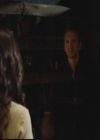 VampireDiariesWorld-dot-org_TheOriginals1x20ACloserWalkWithThee2291.jpg