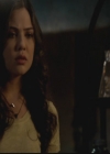 VampireDiariesWorld-dot-org_TheOriginals1x20ACloserWalkWithThee2294.jpg