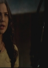 VampireDiariesWorld-dot-org_TheOriginals1x20ACloserWalkWithThee2295.jpg