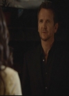 VampireDiariesWorld-dot-org_TheOriginals1x20ACloserWalkWithThee2297.jpg