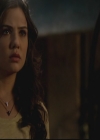 VampireDiariesWorld-dot-org_TheOriginals1x20ACloserWalkWithThee2299.jpg