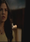 VampireDiariesWorld-dot-org_TheOriginals1x20ACloserWalkWithThee2303.jpg