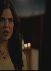 VampireDiariesWorld-dot-org_TheOriginals1x20ACloserWalkWithThee2305.jpg