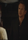 VampireDiariesWorld-dot-org_TheOriginals1x20ACloserWalkWithThee2306.jpg