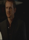 VampireDiariesWorld-dot-org_TheOriginals1x20ACloserWalkWithThee2308.jpg