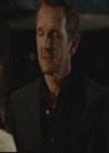 VampireDiariesWorld-dot-org_TheOriginals1x20ACloserWalkWithThee2312.jpg