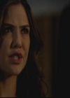 VampireDiariesWorld-dot-org_TheOriginals1x20ACloserWalkWithThee2315.jpg