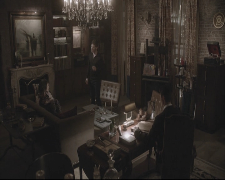 VampireDiariesWorld-dot-org_TheOriginals1x21TheBattleOfNewOrleans-deletedscene0041.jpg