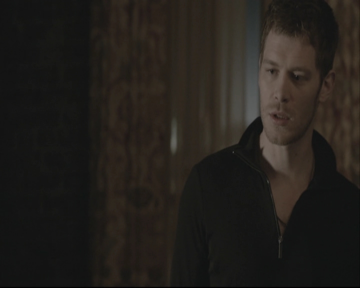 VampireDiariesWorld-dot-org_TheOriginals1x21TheBattleOfNewOrleans-deletedscene0052.jpg