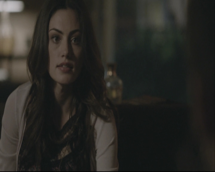 VampireDiariesWorld-dot-org_TheOriginals1x21TheBattleOfNewOrleans-deletedscene0084.jpg