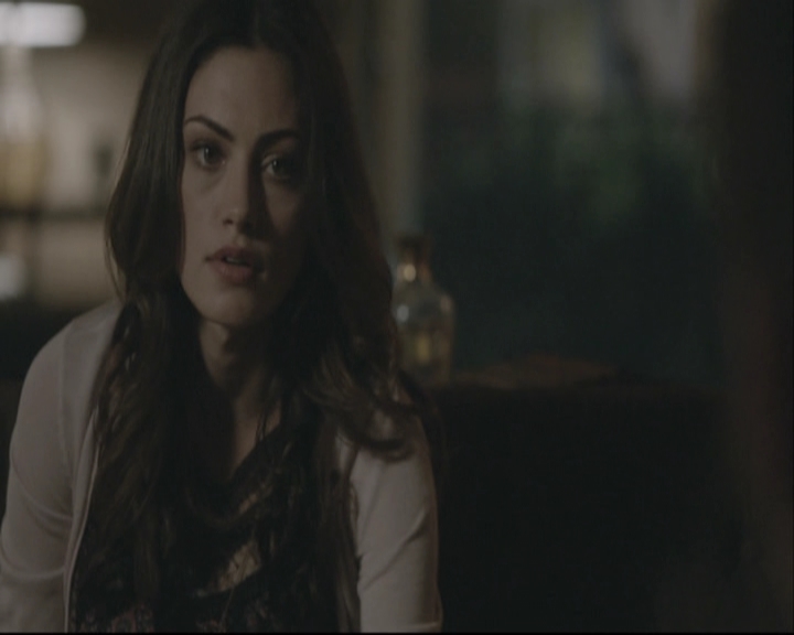 VampireDiariesWorld-dot-org_TheOriginals1x21TheBattleOfNewOrleans-deletedscene0085.jpg