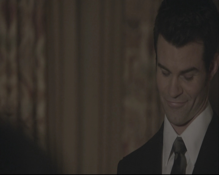 VampireDiariesWorld-dot-org_TheOriginals1x21TheBattleOfNewOrleans-deletedscene0088.jpg