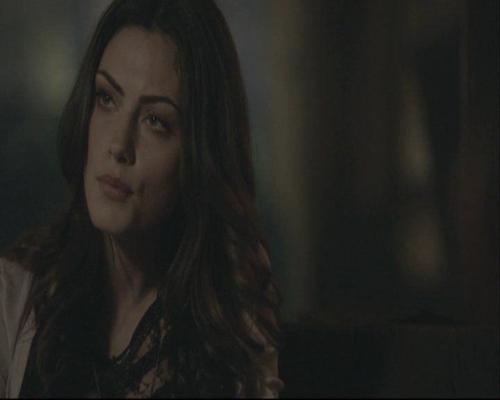 VampireDiariesWorld-dot-org_TheOriginals1x21TheBattleOfNewOrleans-deletedscene0096.jpg