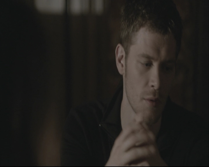 VampireDiariesWorld-dot-org_TheOriginals1x21TheBattleOfNewOrleans-deletedscene0099.jpg