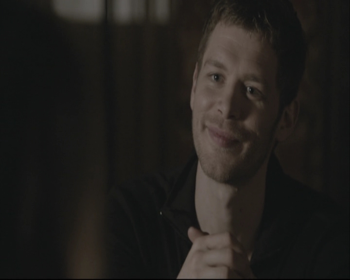 VampireDiariesWorld-dot-org_TheOriginals1x21TheBattleOfNewOrleans-deletedscene0101.jpg