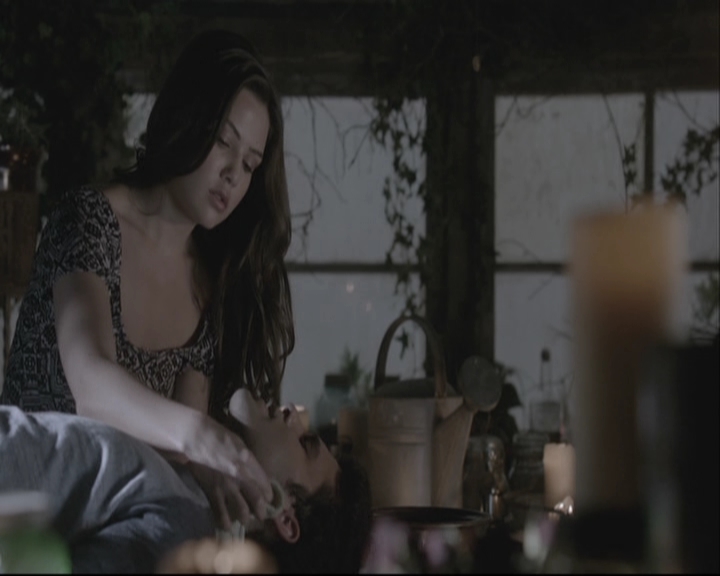 VampireDiariesWorld-dot-org_TheOriginals1x21TheBattleOfNewOrleans-deletedscene0132.jpg