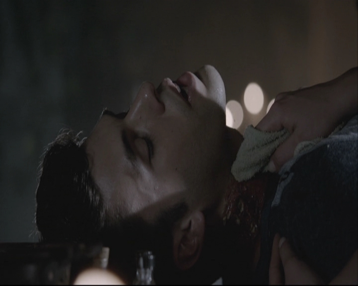 VampireDiariesWorld-dot-org_TheOriginals1x21TheBattleOfNewOrleans-deletedscene0145.jpg