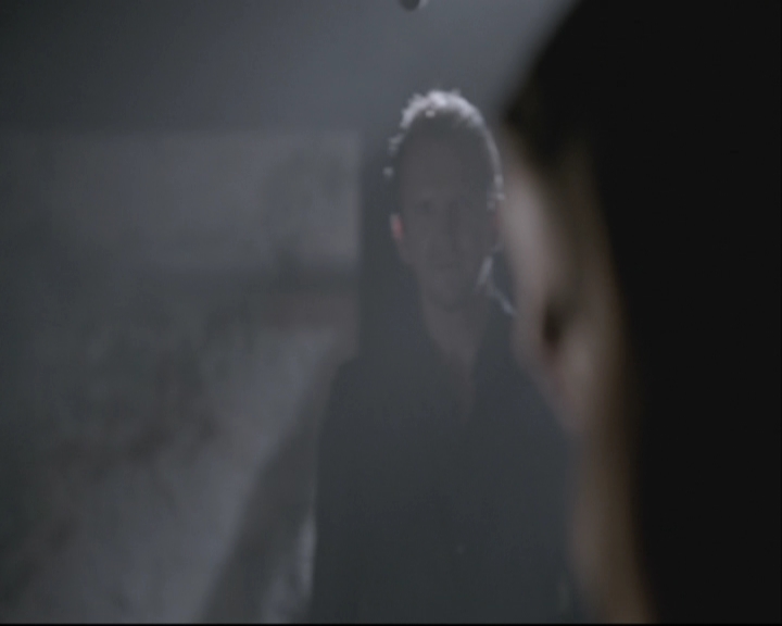 VampireDiariesWorld-dot-org_TheOriginals1x21TheBattleOfNewOrleans-deletedscene0157.jpg