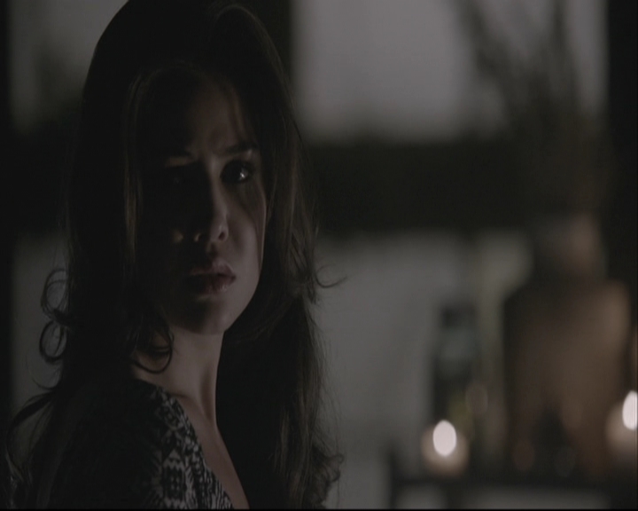 VampireDiariesWorld-dot-org_TheOriginals1x21TheBattleOfNewOrleans-deletedscene0162.jpg