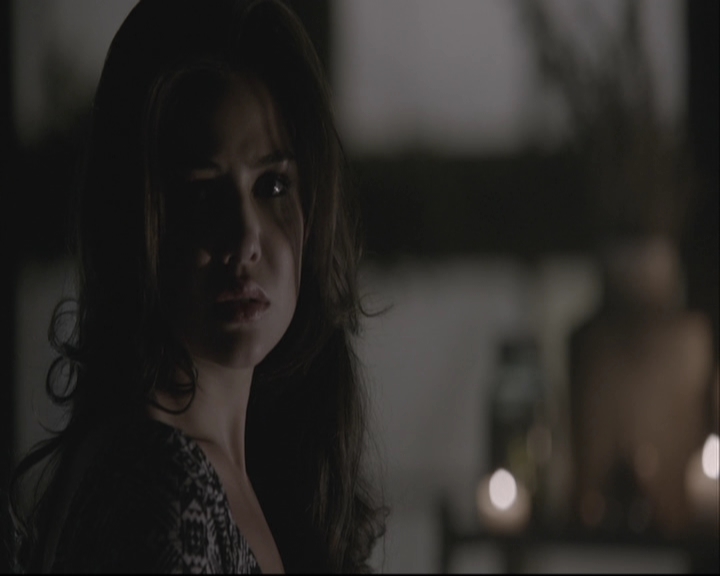 VampireDiariesWorld-dot-org_TheOriginals1x21TheBattleOfNewOrleans-deletedscene0163.jpg