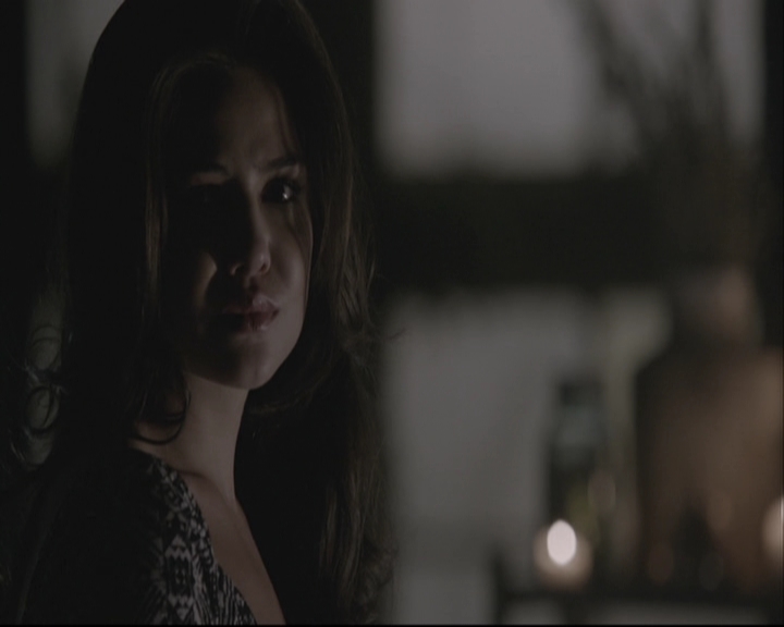 VampireDiariesWorld-dot-org_TheOriginals1x21TheBattleOfNewOrleans-deletedscene0169.jpg