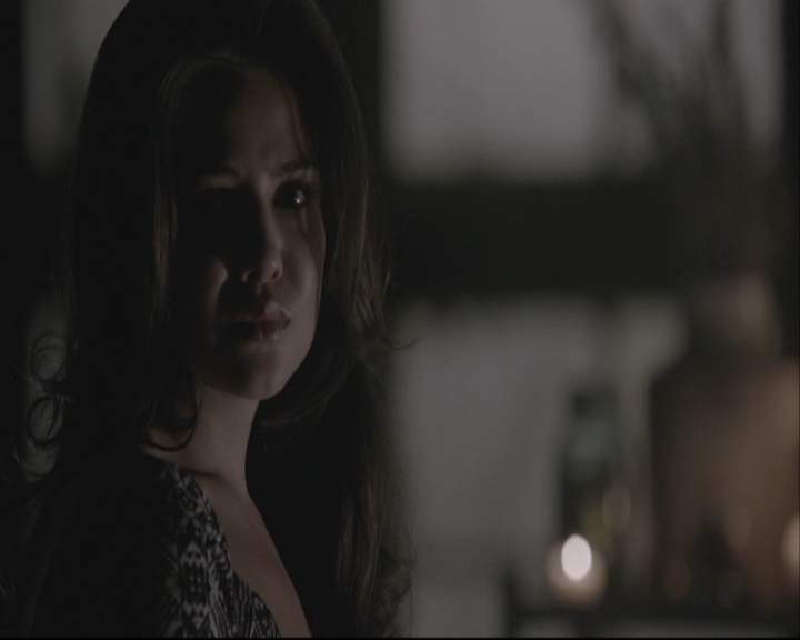 VampireDiariesWorld-dot-org_TheOriginals1x21TheBattleOfNewOrleans-deletedscene0170.jpg