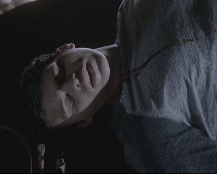 VampireDiariesWorld-dot-org_TheOriginals1x21TheBattleOfNewOrleans-deletedscene0174.jpg