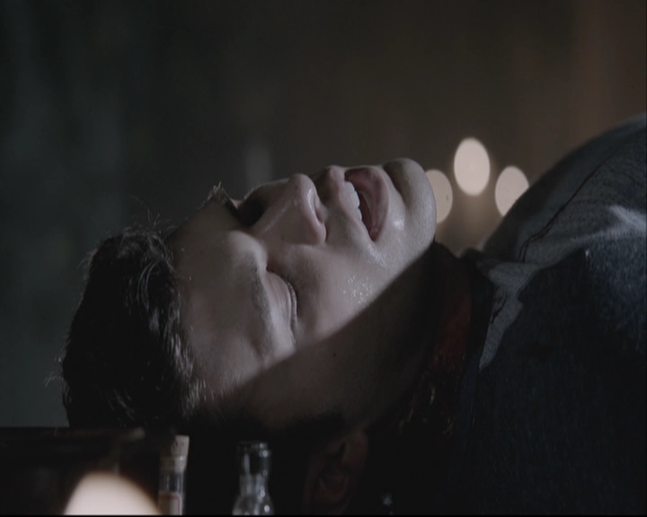 VampireDiariesWorld-dot-org_TheOriginals1x21TheBattleOfNewOrleans-deletedscene0176.jpg