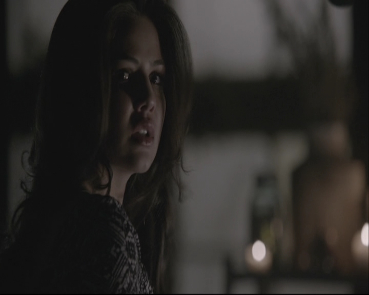 VampireDiariesWorld-dot-org_TheOriginals1x21TheBattleOfNewOrleans-deletedscene0177.jpg