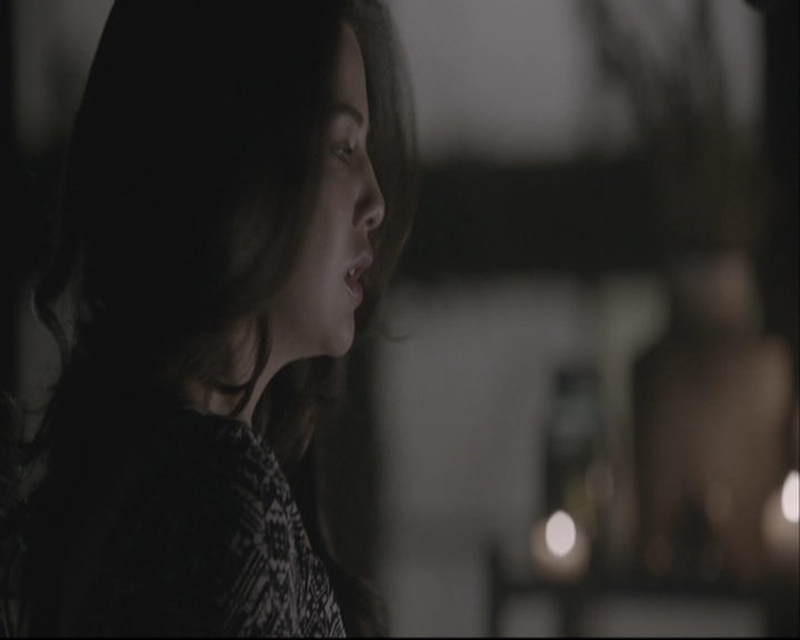 VampireDiariesWorld-dot-org_TheOriginals1x21TheBattleOfNewOrleans-deletedscene0179.jpg