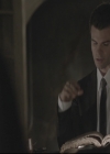 VampireDiariesWorld-dot-org_TheOriginals1x21TheBattleOfNewOrleans-deletedscene0035.jpg