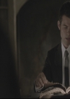 VampireDiariesWorld-dot-org_TheOriginals1x21TheBattleOfNewOrleans-deletedscene0038.jpg