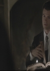 VampireDiariesWorld-dot-org_TheOriginals1x21TheBattleOfNewOrleans-deletedscene0039.jpg