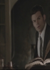 VampireDiariesWorld-dot-org_TheOriginals1x21TheBattleOfNewOrleans-deletedscene0051.jpg