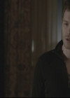 VampireDiariesWorld-dot-org_TheOriginals1x21TheBattleOfNewOrleans-deletedscene0052.jpg