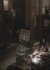 VampireDiariesWorld-dot-org_TheOriginals1x21TheBattleOfNewOrleans-deletedscene0053.jpg