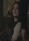 VampireDiariesWorld-dot-org_TheOriginals1x21TheBattleOfNewOrleans-deletedscene0054.jpg