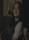 VampireDiariesWorld-dot-org_TheOriginals1x21TheBattleOfNewOrleans-deletedscene0055.jpg