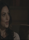 VampireDiariesWorld-dot-org_TheOriginals1x21TheBattleOfNewOrleans-deletedscene0056.jpg