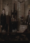 VampireDiariesWorld-dot-org_TheOriginals1x21TheBattleOfNewOrleans-deletedscene0057.jpg