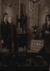 VampireDiariesWorld-dot-org_TheOriginals1x21TheBattleOfNewOrleans-deletedscene0058.jpg