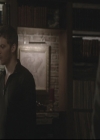 VampireDiariesWorld-dot-org_TheOriginals1x21TheBattleOfNewOrleans-deletedscene0059.jpg