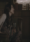 VampireDiariesWorld-dot-org_TheOriginals1x21TheBattleOfNewOrleans-deletedscene0061.jpg