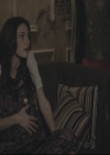 VampireDiariesWorld-dot-org_TheOriginals1x21TheBattleOfNewOrleans-deletedscene0063.jpg